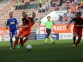 zaglebie lubin piast gliwice (300)