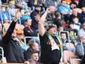 zaglebie lubin piast gliwice (301)