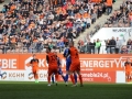 zaglebie lubin piast gliwice (302)