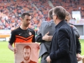 zaglebie lubin piast gliwice (304)