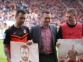 zaglebie lubin piast gliwice (307)