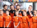 zaglebie lubin piast gliwice (31)