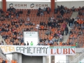 zaglebie lubin piast gliwice (310)