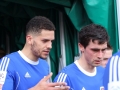zaglebie lubin piast gliwice (311)