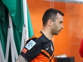 zaglebie lubin piast gliwice (312)