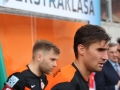 zaglebie lubin piast gliwice (313)