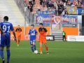 zaglebie lubin piast gliwice (314)