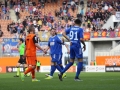 zaglebie lubin piast gliwice (315)