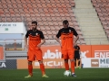 zaglebie lubin piast gliwice (317)