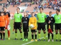 zaglebie lubin piast gliwice (32)