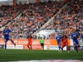 zaglebie lubin piast gliwice (320)