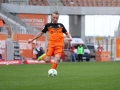 zaglebie lubin piast gliwice (322)