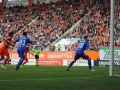 zaglebie lubin piast gliwice (323)