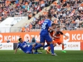 zaglebie lubin piast gliwice (326)