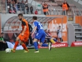 zaglebie lubin piast gliwice (327)