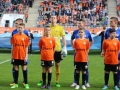 zaglebie lubin piast gliwice (33)