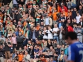 zaglebie lubin piast gliwice (333)