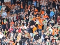 zaglebie lubin piast gliwice (334)