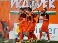 zaglebie lubin piast gliwice (335)
