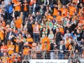 zaglebie lubin piast gliwice (336)