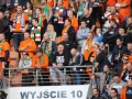 zaglebie lubin piast gliwice (338)