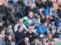 zaglebie lubin piast gliwice (339)