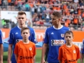 zaglebie lubin piast gliwice (34)