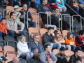 zaglebie lubin piast gliwice (340)