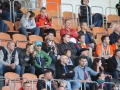 zaglebie lubin piast gliwice (341)