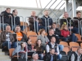 zaglebie lubin piast gliwice (342)
