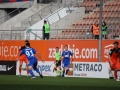 zaglebie lubin piast gliwice (343)