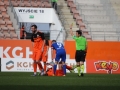 zaglebie lubin piast gliwice (344)