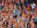 zaglebie lubin piast gliwice (345)