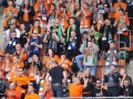 zaglebie lubin piast gliwice (346)