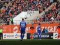 zaglebie lubin piast gliwice (347)