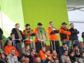 zaglebie lubin piast gliwice (348)