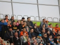 zaglebie lubin piast gliwice (349)