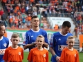 zaglebie lubin piast gliwice (35)