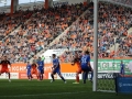 zaglebie lubin piast gliwice (350)