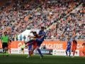 zaglebie lubin piast gliwice (351)