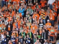zaglebie lubin piast gliwice (352)