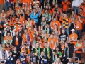 zaglebie lubin piast gliwice (353)