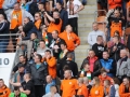 zaglebie lubin piast gliwice (354)