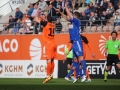 zaglebie lubin piast gliwice (357)