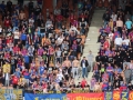 zaglebie lubin piast gliwice (359)