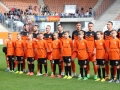zaglebie lubin piast gliwice (36)