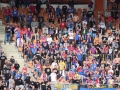 zaglebie lubin piast gliwice (360)