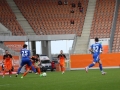 zaglebie lubin piast gliwice (362)