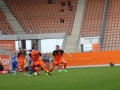 zaglebie lubin piast gliwice (363)