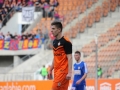 zaglebie lubin piast gliwice (368)